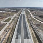 25 Marzec 2026_Km564200