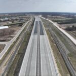 25 Marzec 2026_Km564500