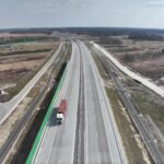 25 Marzec 2026_Km564800