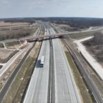 25 Marzec 2026_Km565100