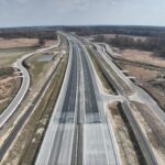 25 Marzec 2026_Km565400