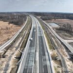 25 Marzec 2026_Km565700