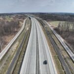 25 Marzec 2026_Km566000