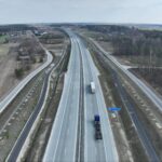 25 Marzec 2026_Km566300