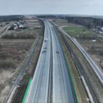 25 Marzec 2026_Km566600