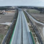 25 Marzec 2026_Km566900