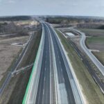 25 Marzec 2026_Km567200