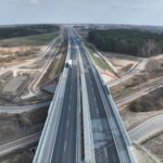 25 Marzec 2026_Km567500