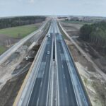 25 Marzec 2026_Km567800