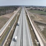 25 Marzec 2026_Km568100