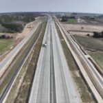 25 Marzec 2026_Km568400