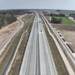 25 Marzec 2026_Km568700