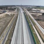 25 Marzec 2026_Km569000