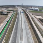 25 Marzec 2026_Km569300