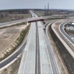 25 Marzec 2026_Km569600