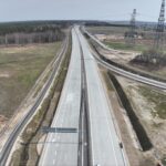 25 Marzec 2026_Km569900