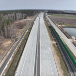 25 Marzec 2026_Km570200