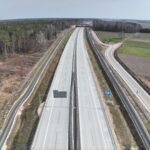 25 Marzec 2026_Km570500