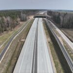 25 Marzec 2026_Km570800