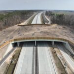 25 Marzec 2026_Km571100