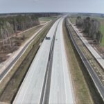 25 Marzec 2026_Km571400