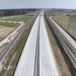 25 Marzec 2026_Km571700