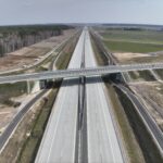 25 Marzec 2026_Km572000