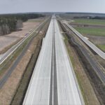 25 Marzec 2026_Km572300