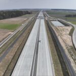 25 Marzec 2026_Km572600