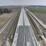 25 Marzec 2026_Km572900