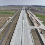 25 Marzec 2026_Km573200