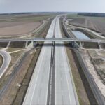 25 Marzec 2026_Km573500