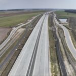 25 Marzec 2026_Km573800