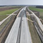 25 Marzec 2026_Km574100