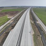 25 Marzec 2026_Km574400