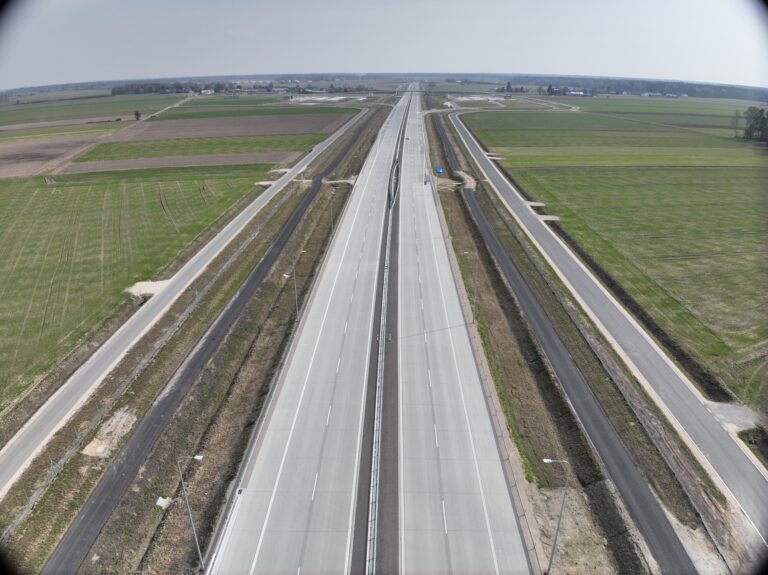 25 Marzec 2026_Km574700