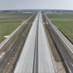 25 Marzec 2026_Km574700