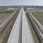 25 Marzec 2026_Km575000