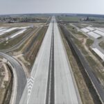 25 Marzec 2026_Km575300