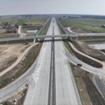 25 Marzec 2026_Km575600