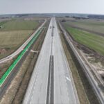 25 Marzec 2026_Km575900