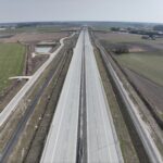 25 Marzec 2026_Km576200