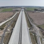 25 Marzec 2026_Km576500