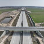 25 Marzec 2026_Km576800