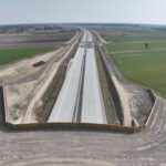 25 Marzec 2026_Km577100