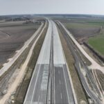 25 Marzec 2026_Km577400