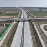 25 Marzec 2026_Km577700