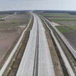 25 Marzec 2026_Km578000