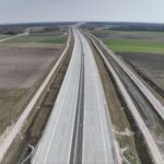 25 Marzec 2026_Km578300