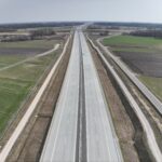 25 Marzec 2026_Km578600